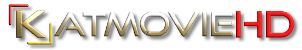 KatMovieHD.fo Hollywood Movies & Web Series Hindi Dubbed