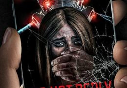 Do Not Reply (2019) Full Movie [In English] With Hindi Subtitles | Web-DL 720p [HD]