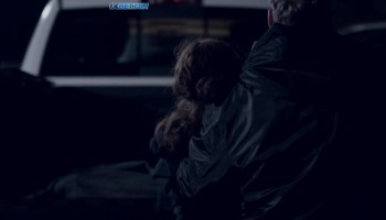 A.Deadly.Place.2020.720p.WEBRip.HINDI.SUB.1XBET.0005.th.jpg