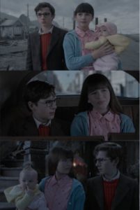 A Series Of Unfortunate Events S01 Complete 720p Hindi English Dual Audio x264 NF Rip Season 1 All Episodes A Series Of Unfortunate Events S01 Complete 720p Hindi English Dual Audio x264 NF Rip Season 1 All Episodes